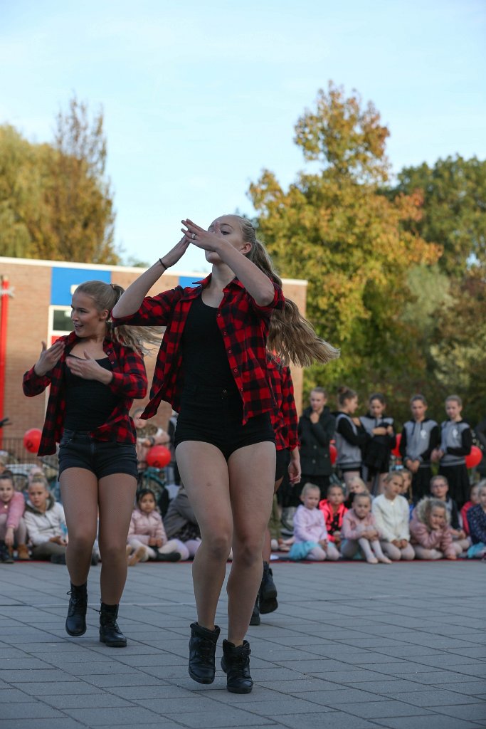 Schoolplein Festival B 288.jpg